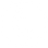 phone-icon-hi.png